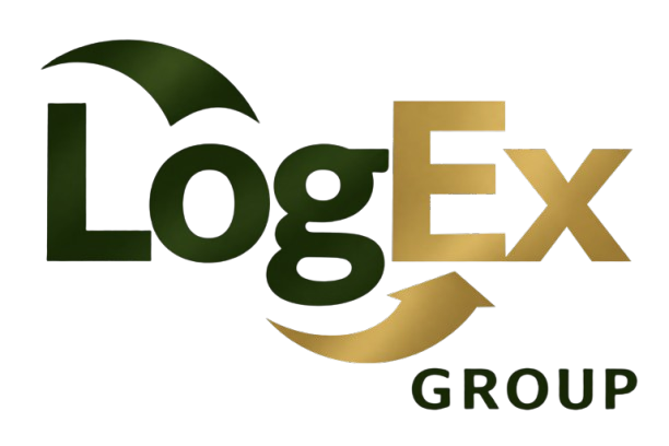 LogEx Group